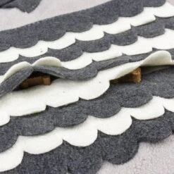 Snack Mat Deluxe 75x50x6cm Meerkleurig -Hondenartikelen Serie Winkel 1200x1200 2514