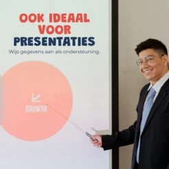 Laserpen - USB Oplaadbaar - Kattenspeeltjes - 7 Verschillende Standen - Laserlampje - RVS Zilver - Laser Pointer -Hondenartikelen Serie Winkel 1200x1200 2545