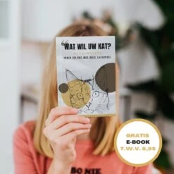 Rlek Online® Laserpen - USB Oplaadbaar - Online E-Book - Hondenspeelgoed - Laser - Kattenspeeltjes - 7 Verschillende Opties - Zaklamp/UV Licht 19 Rlek Online® Laserpen - USB Oplaadbaar - Online E-Book - Hondenspeelgoed - Laser - Kattenspeeltjes - 7 Verschillende Opties - Zaklamp/UV Licht -Hondenartikelen Serie Winkel 1200x1200 2553