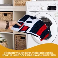 Merkloos Go Quality Honden Speelgoed - Snuffelmat - Snuffelmat Hond - Hondenspeeltjes - Puppy Speelgoed - Honden Speelgoed Intelligentie 17 Merkloos Go Quality Honden Speelgoed - Snuffelmat - Snuffelmat Hond - Hondenspeeltjes - Puppy Speelgoed - Honden Speelgoed Intelligentie -Hondenartikelen Serie Winkel 1200x1200 2584