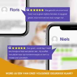 Merkloos Go Quality Honden Speelgoed - Snuffelmat - Snuffelmat Hond - Hondenspeeltjes - Puppy Speelgoed - Honden Speelgoed Intelligentie 19 Merkloos Go Quality Honden Speelgoed - Snuffelmat - Snuffelmat Hond - Hondenspeeltjes - Puppy Speelgoed - Honden Speelgoed Intelligentie -Hondenartikelen Serie Winkel 1200x1200 2585