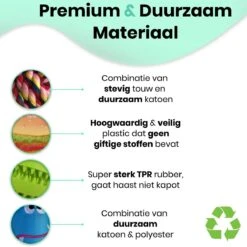 Petloverz – Honden Speelgoed Set – Honden Speeltjes – Knuffel - Speelgoed – Intelligentie – 15 Speeltjes 13 Petloverz – Honden Speelgoed Set – Honden Speeltjes – Knuffel - Speelgoed – Intelligentie – 15 Speeltjes -Hondenartikelen Serie Winkel 1200x1200 2662