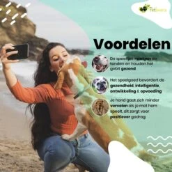 Petloverz – Honden Speelgoed Set – Honden Speeltjes – Knuffel - Speelgoed – Intelligentie – 15 Speeltjes 15 Petloverz – Honden Speelgoed Set – Honden Speeltjes – Knuffel - Speelgoed – Intelligentie – 15 Speeltjes -Hondenartikelen Serie Winkel 1200x1200 2663