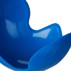 Relaxdays Ballenwerper Voor Honden - 2 Werpstokken + 5 Ballen - Ballengooier - Speelgoed 19 Relaxdays Ballenwerper Voor Honden - 2 Werpstokken + 5 Ballen - Ballengooier - Speelgoed -Hondenartikelen Serie Winkel 1200x1200 2687