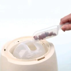 Trixie Dog Activity Memory Trainer 20X24 CM -Hondenartikelen Serie Winkel 1200x1200 2692