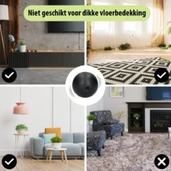 Petloverz Magic Roller Ball – Honden Speelgoed – Premium Automatische Rollende Bal -Hondenartikelen Serie Winkel 1200x1200 2714