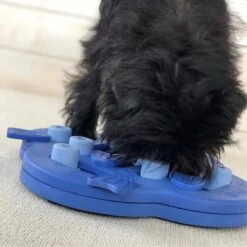 Nina Ottosson Dog Hide N Slide Composiet 33x33x5 Cm -Hondenartikelen Serie Winkel 1200x1200 2748