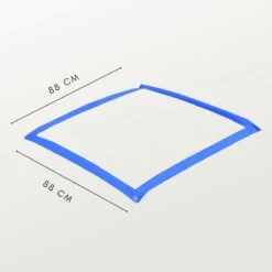 Agility Voor De Hond - Agility Set- Hondentunnel 300 Cm- Slalom Set - Horde - Startveld - Honden Behendigheidsset - 16 Delig - Tunnel - Slalom - Horde - Agility Set Voor De Hond - Agility Set 19 Agility Voor De Hond - Agility Set- Hondentunnel 300 Cm- Slalom Set - Horde - Startveld - Honden Behendigheidsset - 16 Delig - Tunnel - Slalom - Horde - Agility Set Voor De Hond - Agility Set -Hondenartikelen Serie Winkel 1200x1200 2759