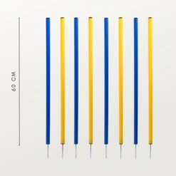 Agility Voor De Hond - Agility Set- Hondentunnel 300 Cm- Slalom Set - Horde - Startveld - Honden Behendigheidsset - 16 Delig - Tunnel - Slalom - Horde - Agility Set Voor De Hond - Agility Set 20 Agility Voor De Hond - Agility Set- Hondentunnel 300 Cm- Slalom Set - Horde - Startveld - Honden Behendigheidsset - 16 Delig - Tunnel - Slalom - Horde - Agility Set Voor De Hond - Agility Set -Hondenartikelen Serie Winkel 1200x1200 2760