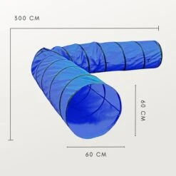 Agility Voor De Hond - Agility Set- Hondentunnel 300 Cm- Slalom Set - Horde - Startveld - Honden Behendigheidsset - 16 Delig - Tunnel - Slalom - Horde - Agility Set Voor De Hond - Agility Set 22 Agility Voor De Hond - Agility Set- Hondentunnel 300 Cm- Slalom Set - Horde - Startveld - Honden Behendigheidsset - 16 Delig - Tunnel - Slalom - Horde - Agility Set Voor De Hond - Agility Set -Hondenartikelen Serie Winkel 1200x1200 2762