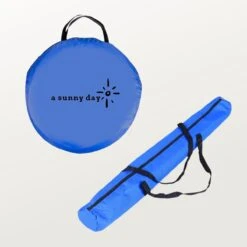 Agility Voor De Hond - Agility Set- Hondentunnel 300 Cm- Slalom Set - Horde - Startveld - Honden Behendigheidsset - 16 Delig - Tunnel - Slalom - Horde - Agility Set Voor De Hond - Agility Set 23 Agility Voor De Hond - Agility Set- Hondentunnel 300 Cm- Slalom Set - Horde - Startveld - Honden Behendigheidsset - 16 Delig - Tunnel - Slalom - Horde - Agility Set Voor De Hond - Agility Set -Hondenartikelen Serie Winkel 1200x1200 2763