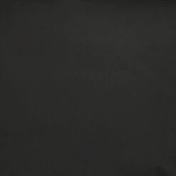 Wooff Mand Cocoon All Weather Zwart 70x60x20 Cm -Hondenartikelen Serie Winkel 1200x1200 278