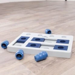 Trixie Dog Activity Chess Hondenspel - 40X27 CM -Hondenartikelen Serie Winkel 1200x1200 2798