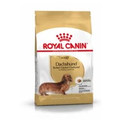 Royal Canin Dachshund/Teckel Adult 7.5 KG 25 Royal Canin Dachshund/Teckel Adult 7.5 KG -Hondenartikelen Serie Winkel 1200x1200 29