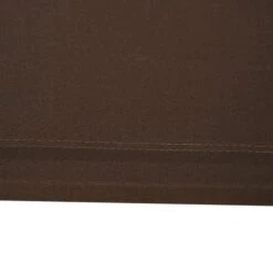 PawHut Hondenstretcher XL 110x68x19 Cm. Bruin / Grijs -Hondenartikelen Serie Winkel 1200x1200 297