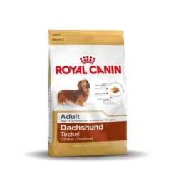 Royal Canin Dachshund/Teckel Adult 7.5 KG 27 Royal Canin Dachshund/Teckel Adult 7.5 KG -Hondenartikelen Serie Winkel 1200x1200 31