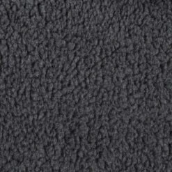 Maxxnobel Orthopedisch Hondenkussen - Lederlook/Teddy - M - 100 X 80 Cm - Zwart -Hondenartikelen Serie Winkel 1200x1200 315