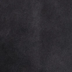 Maxxnobel Orthopedisch Hondenkussen - Lederlook/Teddy - M - 100 X 80 Cm - Zwart -Hondenartikelen Serie Winkel 1200x1200 316