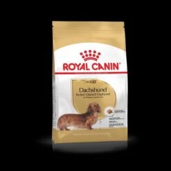 Royal Canin Dachshund/Teckel Adult 7.5 KG 28 Royal Canin Dachshund/Teckel Adult 7.5 KG -Hondenartikelen Serie Winkel 1200x1200 32