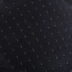 Hondenmand Zacht En Stevig, Anti-Slip En Wasbaar - Scruffs Chester Box Bed - In Grijs En Bruin In Maat S Tot XL - Kleur: Grijs, Maat: Medium 30 Hondenmand Zacht En Stevig, Anti-Slip En Wasbaar - Scruffs Chester Box Bed - In Grijs En Bruin In Maat S Tot XL - Kleur: Grijs, Maat: Medium -Hondenartikelen Serie Winkel 1200x1200 325