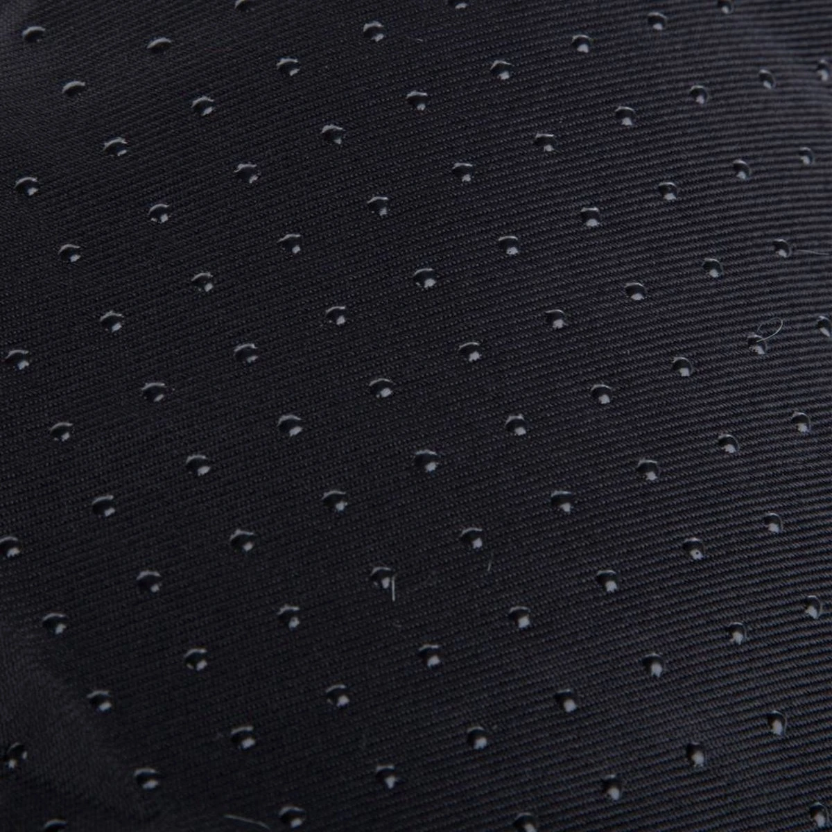 Hondenmand Zacht En Stevig, Anti-Slip En Wasbaar - Scruffs Chester Box Bed - In Grijs En Bruin In Maat S Tot XL - Kleur: Grijs, Maat: Medium 11 Hondenmand Zacht En Stevig, Anti-Slip En Wasbaar - Scruffs Chester Box Bed - In Grijs En Bruin In Maat S Tot XL - Kleur: Grijs, Maat: Medium - Afbeelding 9