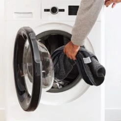 Nobleza 40UWK Hondendeken - Dierenmat - Benchkleed - 120x100cm - Grijs -Hondenartikelen Serie Winkel 1200x1200 330