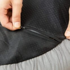 Hoppa! Hondenbed, Kattenbed, Donut, Ø 50 Cm, Lichtgrijs -Hondenartikelen Serie Winkel 1200x1200 360