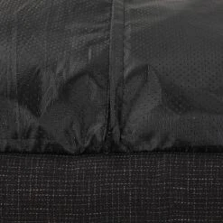 Benzano - Hondenmand - Zwart - Wasbaar - 100 Cm -Hondenartikelen Serie Winkel 1200x1200 374