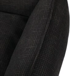 Benzano - Hondenmand - Zwart - Wasbaar - 100 Cm -Hondenartikelen Serie Winkel 1200x1200 375