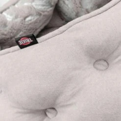 Trixie Schuilplaats Feather Large -Hondenartikelen Serie Winkel 1200x1200 396