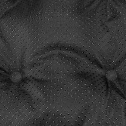 Trixie Schuilplaats Feather Large -Hondenartikelen Serie Winkel 1200x1200 398