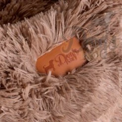 Dogs&Co Zachte Fluffy Hondenmat Voor Bank Maat L Khaki 120x90cm - Hondenmand -Hondenartikelen Serie Winkel 1200x1200 400