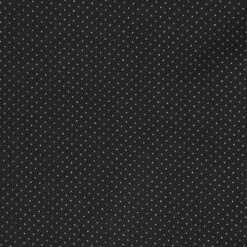 Wooff Hondenmand Cocoon Vintage - S - Antraciet - 60 X 70 Cm -Hondenartikelen Serie Winkel 1200x1200 406