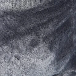 Snoozle Orthopedische Hondenmand - Zacht En Luxe Hondenkussen - Hondenbed - Wasbaar - Hondenmanden - 80cm -Hondenartikelen Serie Winkel 1200x1200 407