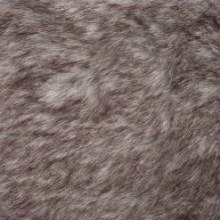 District 70 NORDIC - Luxe Kattenmand Op Pootjes - 40x30x25cm In Silver - Silver 14 District 70 NORDIC - Luxe Kattenmand Op Pootjes - 40x30x25cm In Silver - Silver -Hondenartikelen Serie Winkel 1200x1200 420