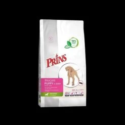 Prins Procare Daily Care Graanvrij - Hondenvoer - 7,5 Kg -Hondenartikelen Serie Winkel 1200x1200 45