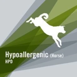 Trovet Hypoallergenic Dog Horse Hpd - 10 KG 7 Trovet Hypoallergenic Dog Horse Hpd - 10 KG -Hondenartikelen Serie Winkel 1200x1200 47