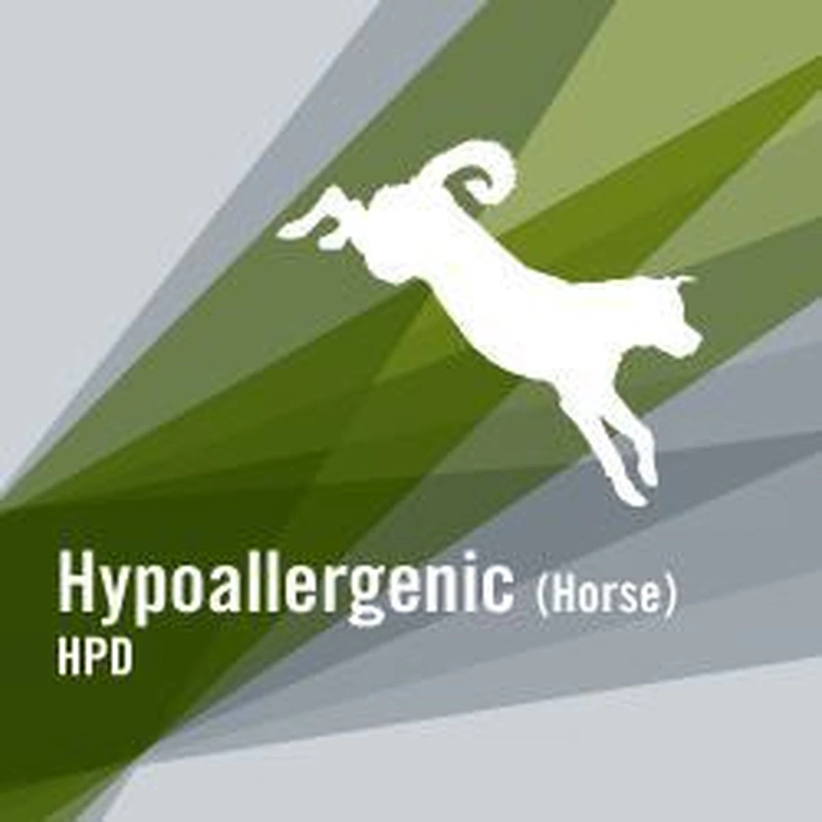 Trovet Hypoallergenic Dog Horse Hpd - 10 KG 4 Trovet Hypoallergenic Dog Horse Hpd - 10 KG - Afbeelding 2