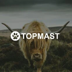 Yak Kaas Hondensnacks - 8 Stuks - 100% Natuurlijk - XS - 20-40 Gram - Kauwstaaf - Kauwbot - Voor De Hond -Hondenartikelen Serie Winkel 1200x1200 48