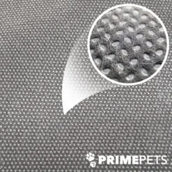 Primeplus Grote Hondenmand XL - Grijs - 100x80x20 CM - Orthopedische Hondenmanden - Hondenkussen -Hondenartikelen Serie Winkel 1200x1200 482