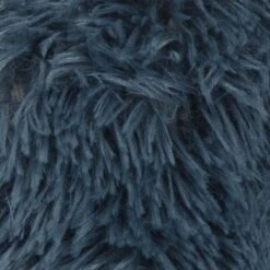 Let’s Sleep Donut - Hondenmand - Donkergrijs - Medium - 1 Stuk -Hondenartikelen Serie Winkel 1200x1200 487