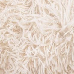 Springos Hondenmand | Superzacht En Luxe | Wasbaar | Donut | Fluffy | Hondenkussen | 60 Cm | Beige -Hondenartikelen Serie Winkel 1200x1200 497