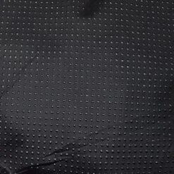 Bonbox Shop - Maat S - Donut Bed In Wit - Dierenmand Voor Katten, Kittens En Kleine Honden - Knus Mandje - Donutbed Diameter 40 Cm - Anti Anxiety 10 Bonbox Shop - Maat S - Donut Bed In Wit - Dierenmand Voor Katten, Kittens En Kleine Honden - Knus Mandje - Donutbed Diameter 40 Cm - Anti Anxiety -Hondenartikelen Serie Winkel 1200x1200 514