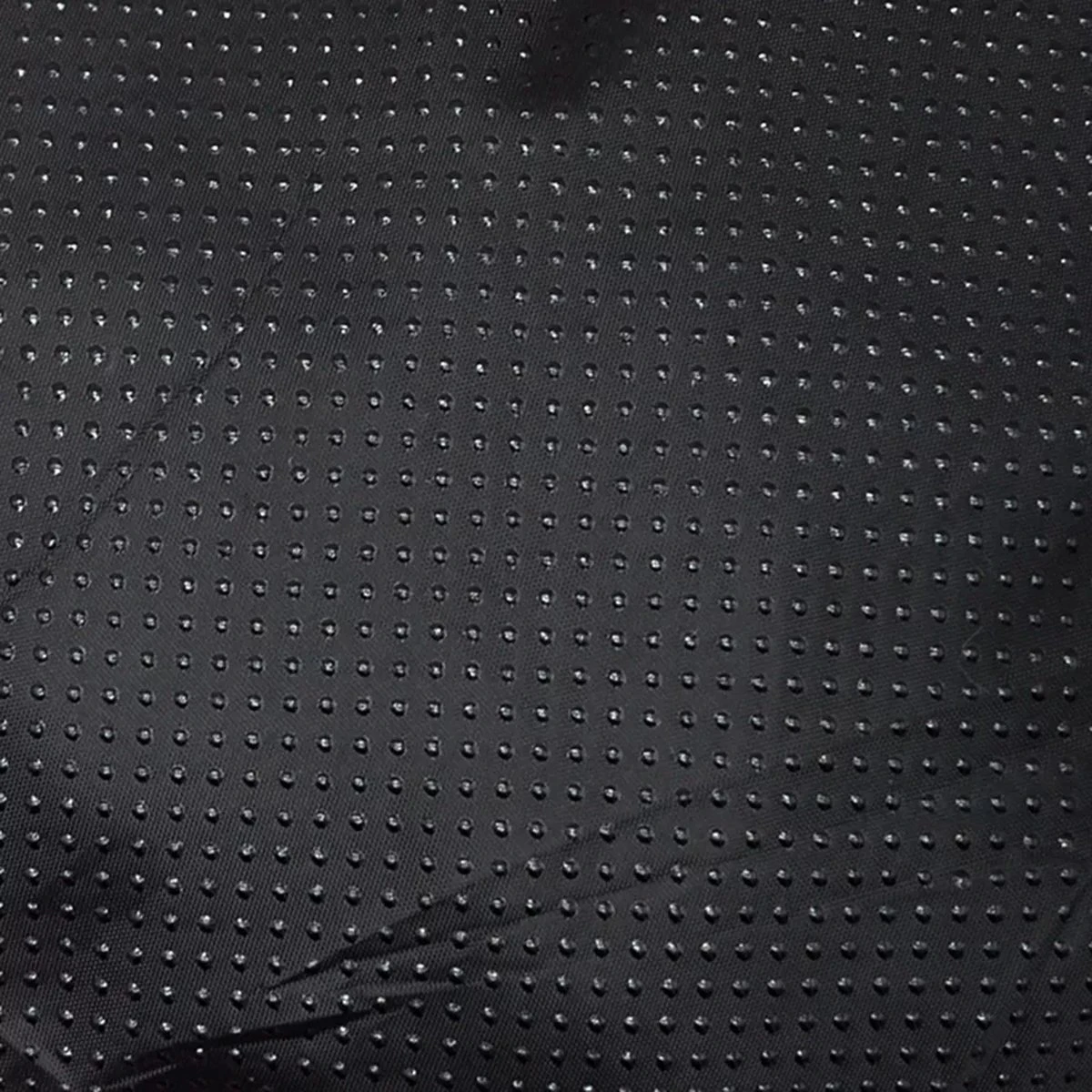 Bonbox Shop - Maat S - Donut Bed In Wit - Dierenmand Voor Katten, Kittens En Kleine Honden - Knus Mandje - Donutbed Diameter 40 Cm - Anti Anxiety 5 Bonbox Shop - Maat S - Donut Bed In Wit - Dierenmand Voor Katten, Kittens En Kleine Honden - Knus Mandje - Donutbed Diameter 40 Cm - Anti Anxiety - Afbeelding 3