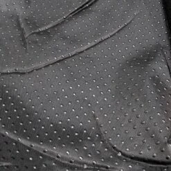 Let's Sleep Donut Mand 60 Cm Roze -Hondenartikelen Serie Winkel 1200x1200 533