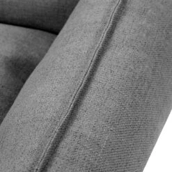 Benzano - Hondenmand - Donkergrijs - Wasbaar - 80 Cm -Hondenartikelen Serie Winkel 1200x1200 535