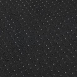 Designed By Lotte Hondenmand Ribbed Roze 65 X 60 Cm - Hond -Hondenartikelen Serie Winkel 1200x1200 544