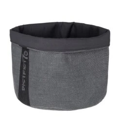 District 70 Cozy - Knusse Kattenmand Met Wasbaar Kussentje - 35x35x30cm In 4 Kleuren Beschikbaar - Merengue -Hondenartikelen Serie Winkel 1200x1200 575