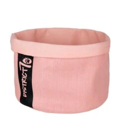 District 70 Cozy - Knusse Kattenmand Met Wasbaar Kussentje - 35x35x30cm In 4 Kleuren Beschikbaar - Merengue -Hondenartikelen Serie Winkel 1200x1200 576