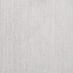 District 70 Cozy - Knusse Kattenmand Met Wasbaar Kussentje - 35x35x30cm In 4 Kleuren Beschikbaar - Merengue -Hondenartikelen Serie Winkel 1200x1200 582